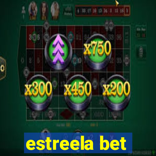 estreela bet