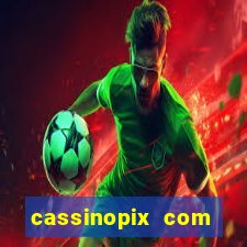 cassinopix com casino pgsoft fortune ox