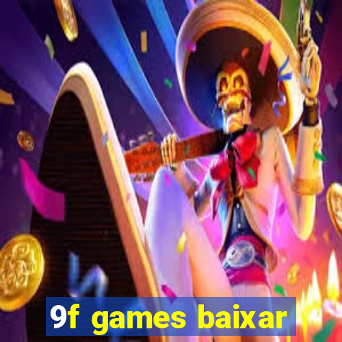 9f games baixar