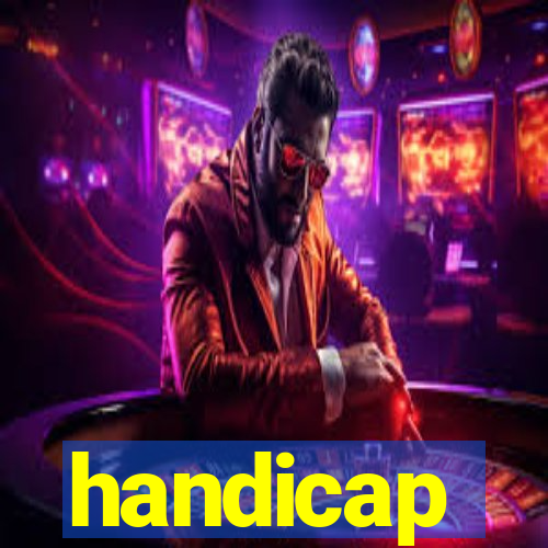 handicap