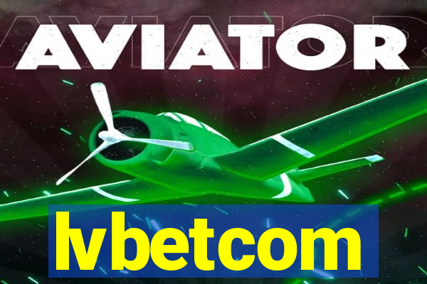 lvbetcom