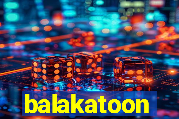 balakatoon