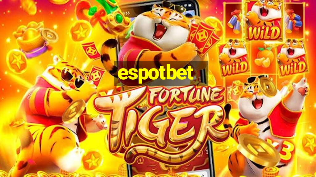 espotbet