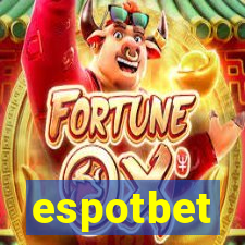 espotbet