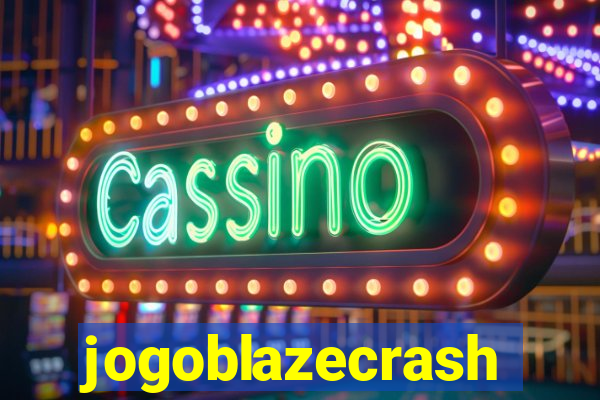 jogoblazecrash