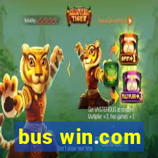 bus win.com