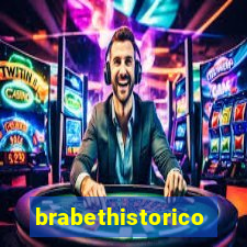 brabethistorico