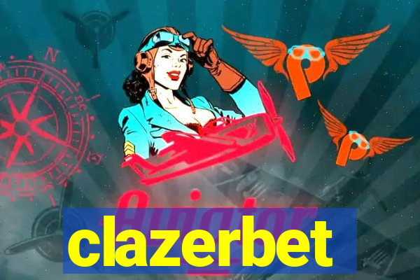 clazerbet