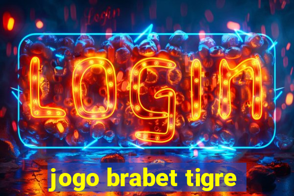 jogo brabet tigre