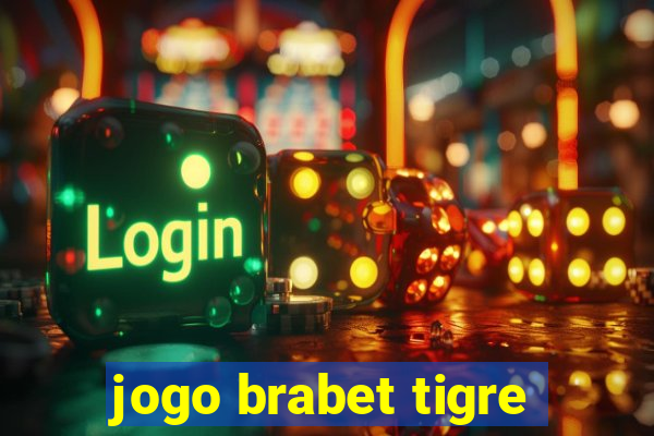 jogo brabet tigre