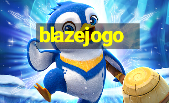 blazejogo