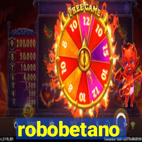 robobetano