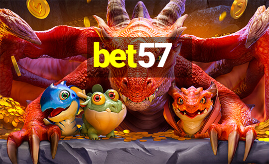 bet57