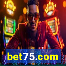 bet75.com