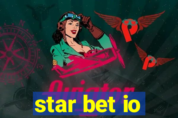 star bet io