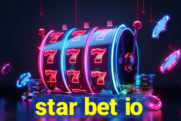 star bet io