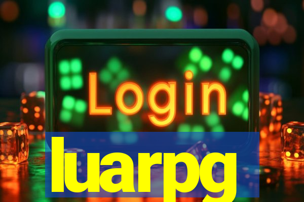 luarpg