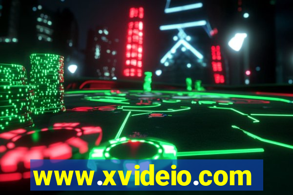 www.xvideio.com