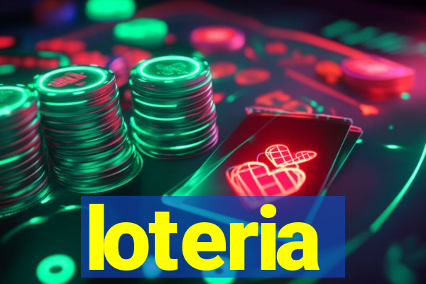 loteria gringa.com.br jogar online