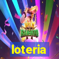 loteria gringa.com.br jogar online