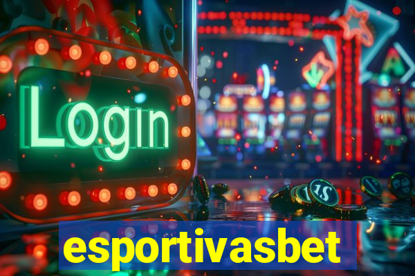 esportivasbet