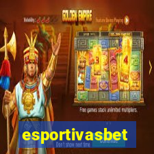 esportivasbet