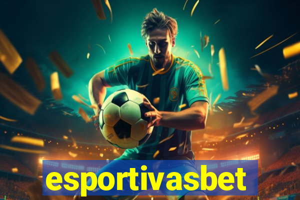 esportivasbet