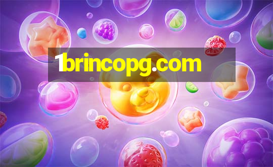 1brincopg.com