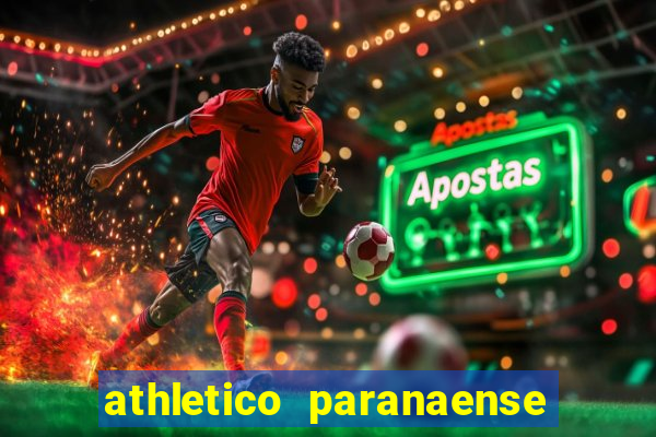 athletico paranaense x corinthians palpite