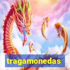 tragamonedas