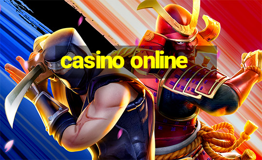 casino online