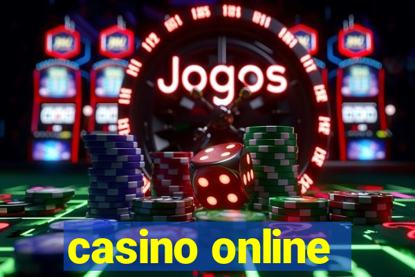 casino online