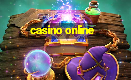 casino online