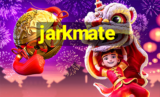 jarkmate