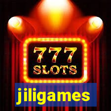 jiligames