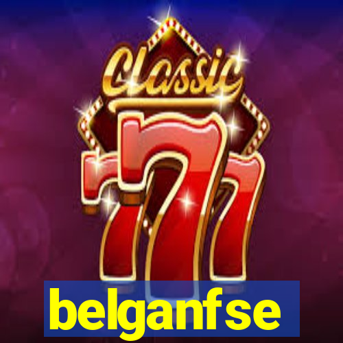 belganfse