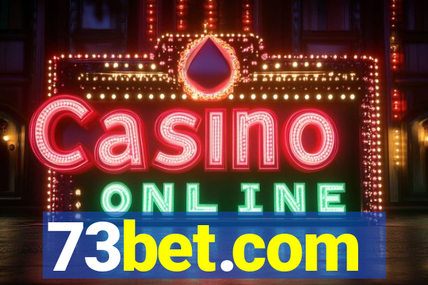 73bet.com