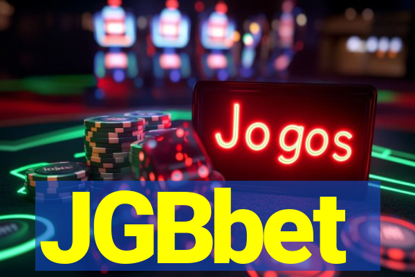 JGBbet