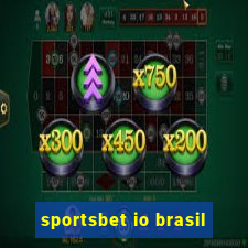 sportsbet io brasil