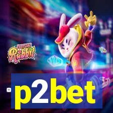 p2bet