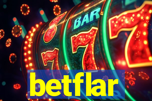 betflar