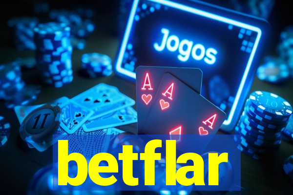 betflar