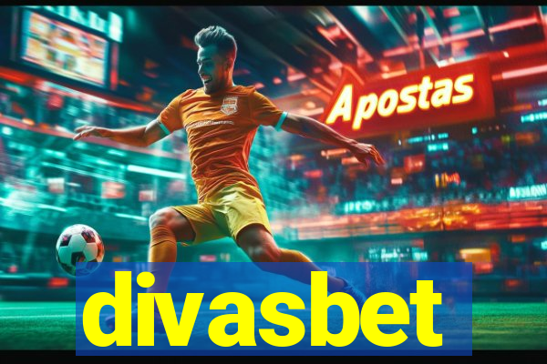 divasbet