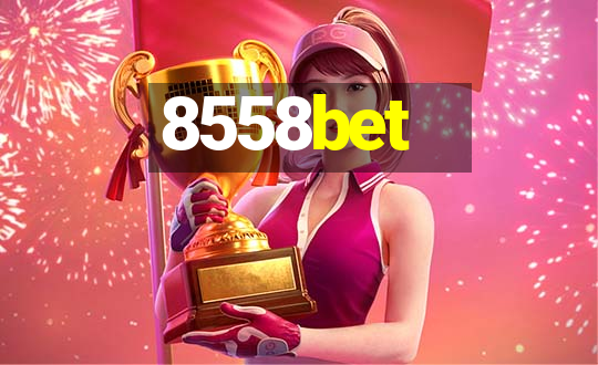 8558bet