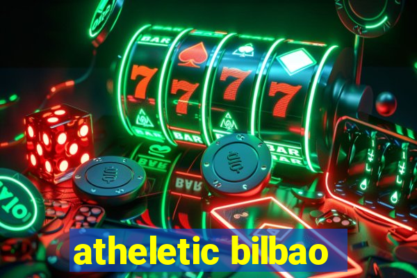 atheletic bilbao