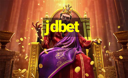 jdbet