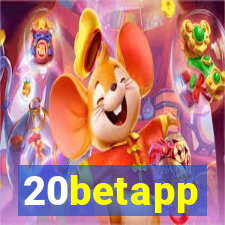 20betapp