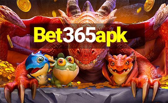 Bet365apk