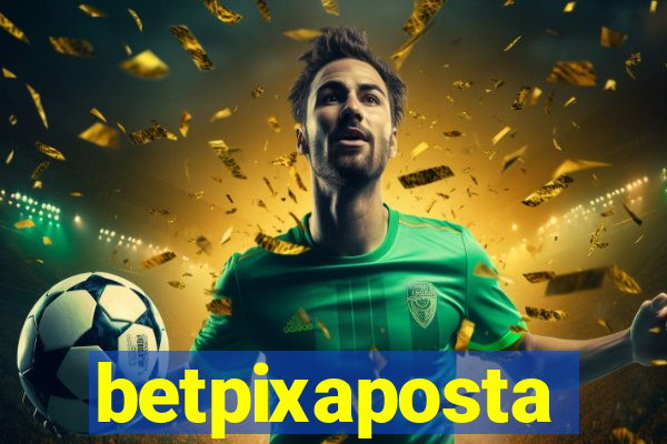 betpixaposta