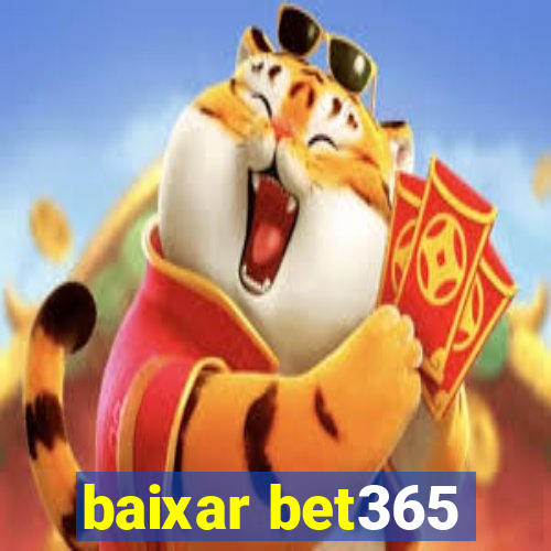 baixar bet365